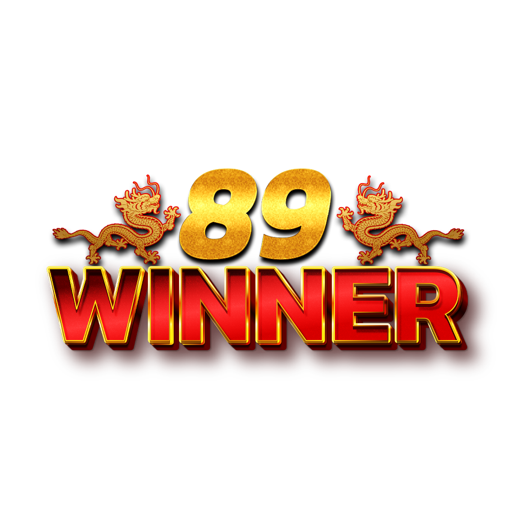 89WINNER