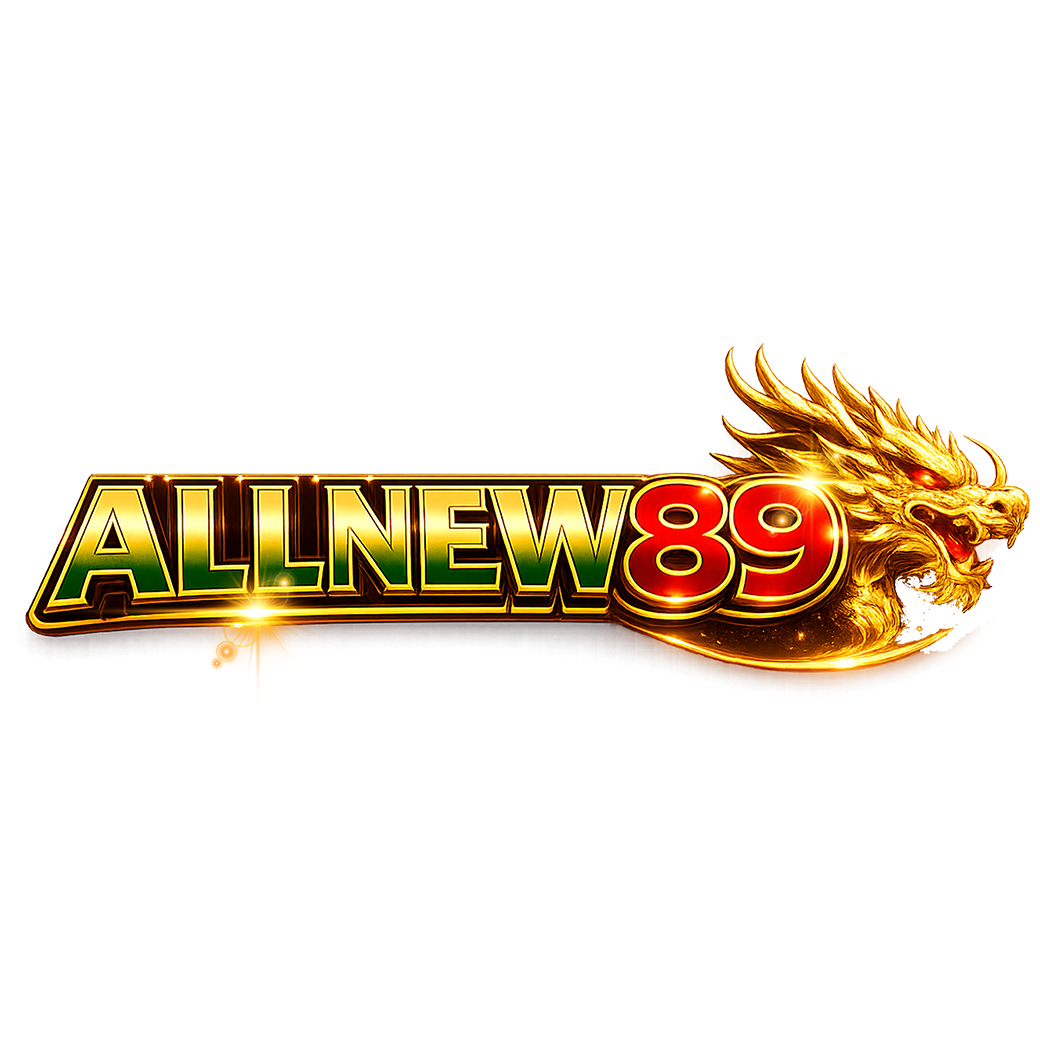 ALLNEW89